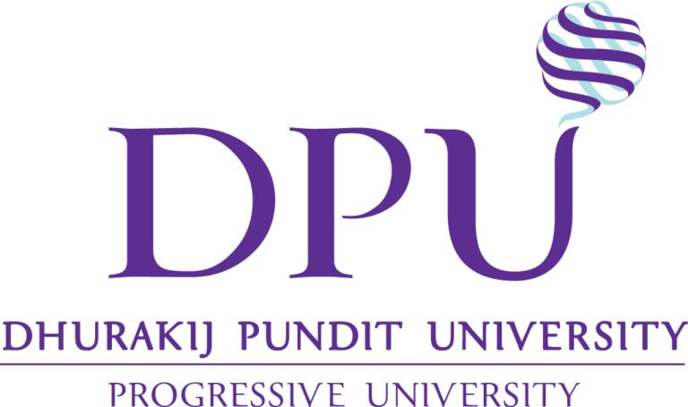 1367858055-DPUlogo-o