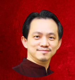 สกรีนช็อต 2025-12-18 231623