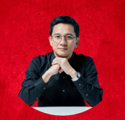 สกรีนช็อต 2025-12-18 232115